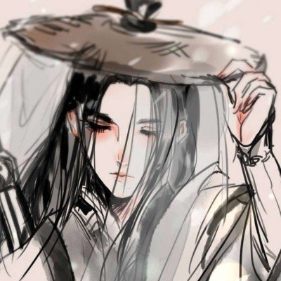 紧急提醒苹果用户